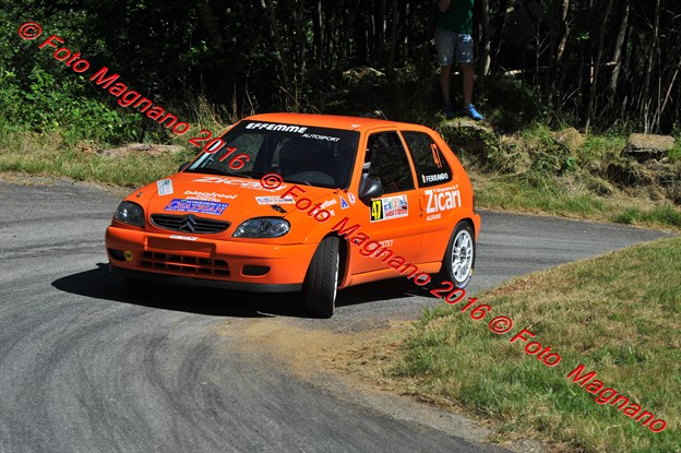 DSC_9114.JPG